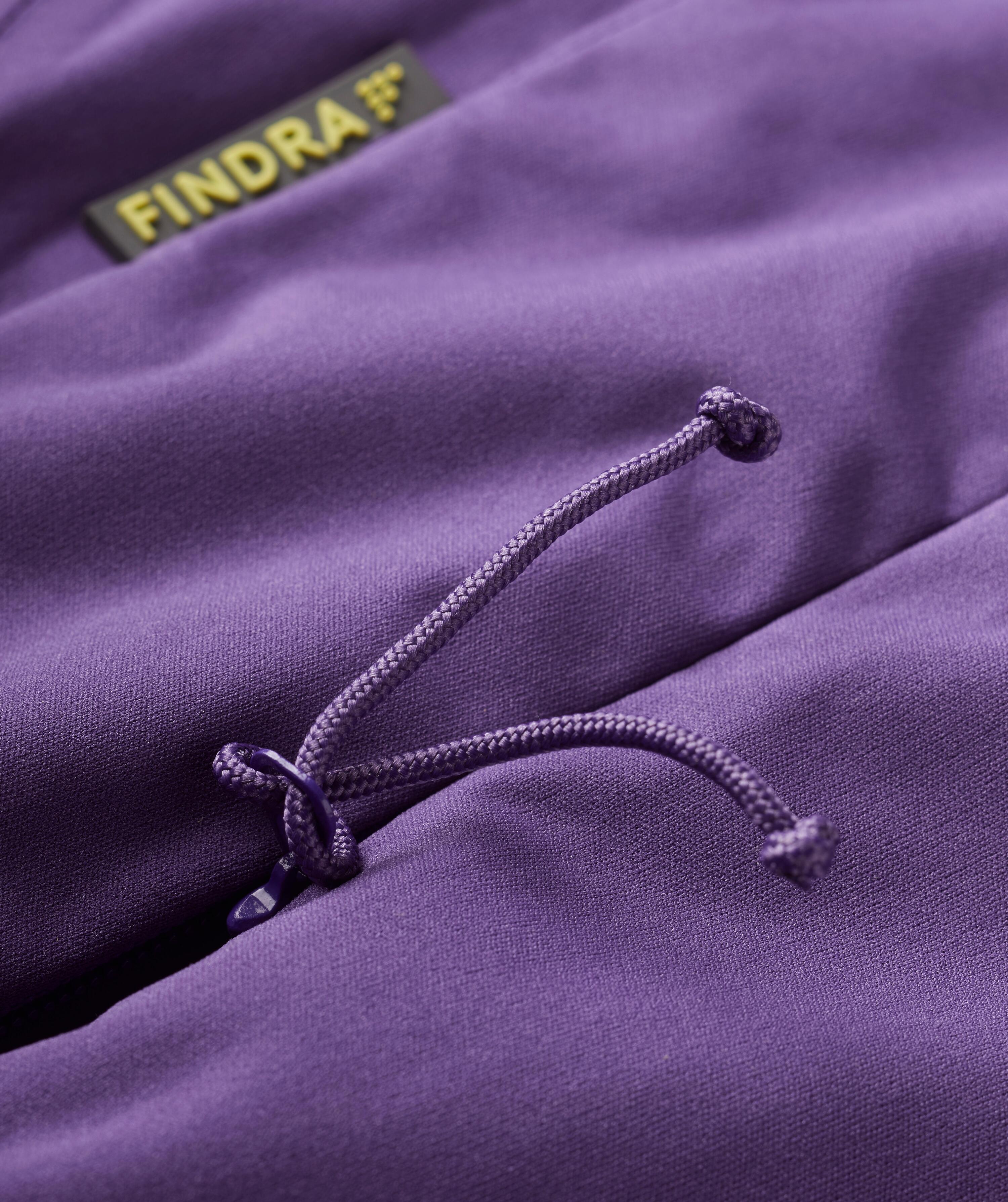 Stroma Waterproof Jacket 6/7