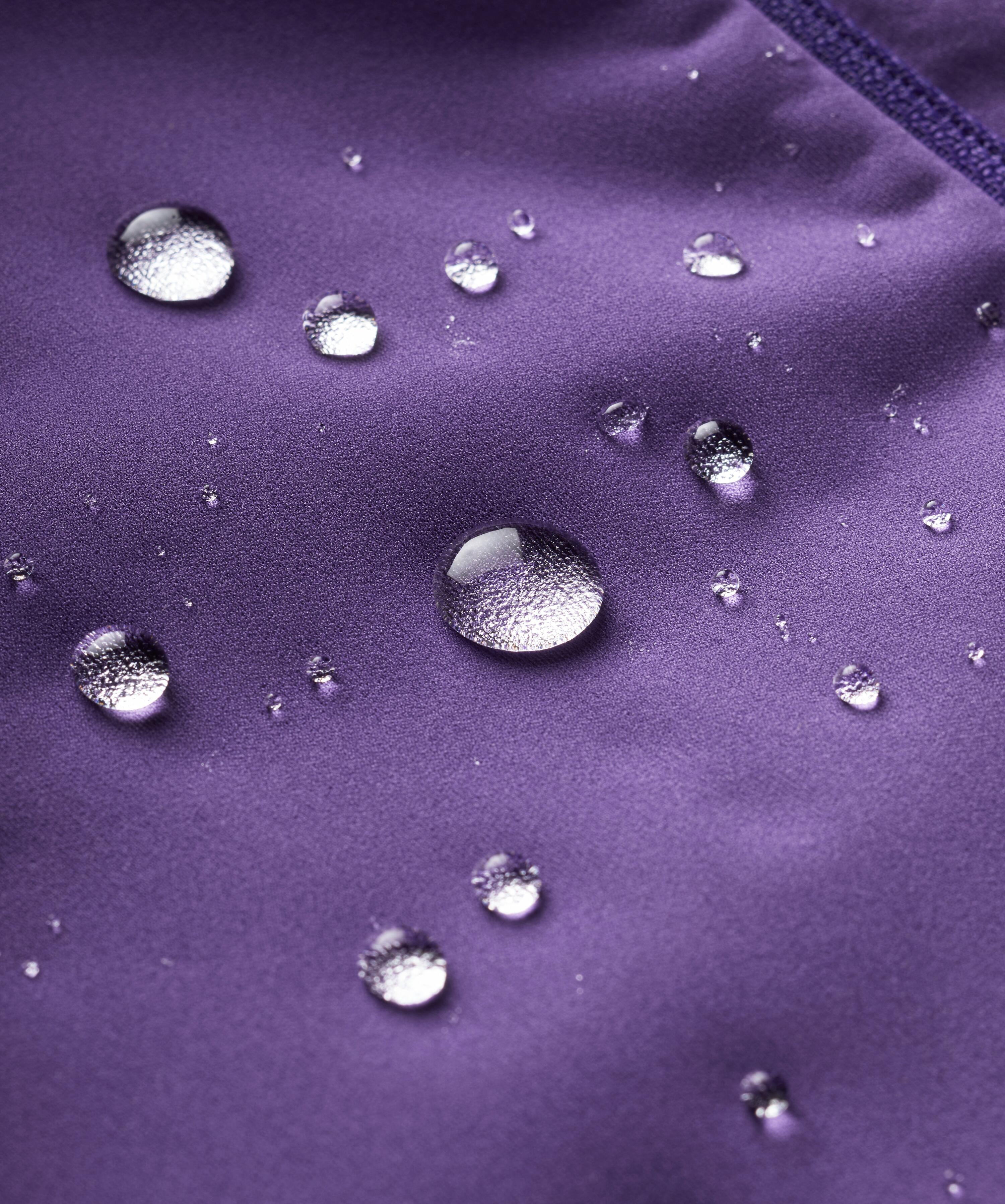 Stroma Waterproof Jacket 5/7