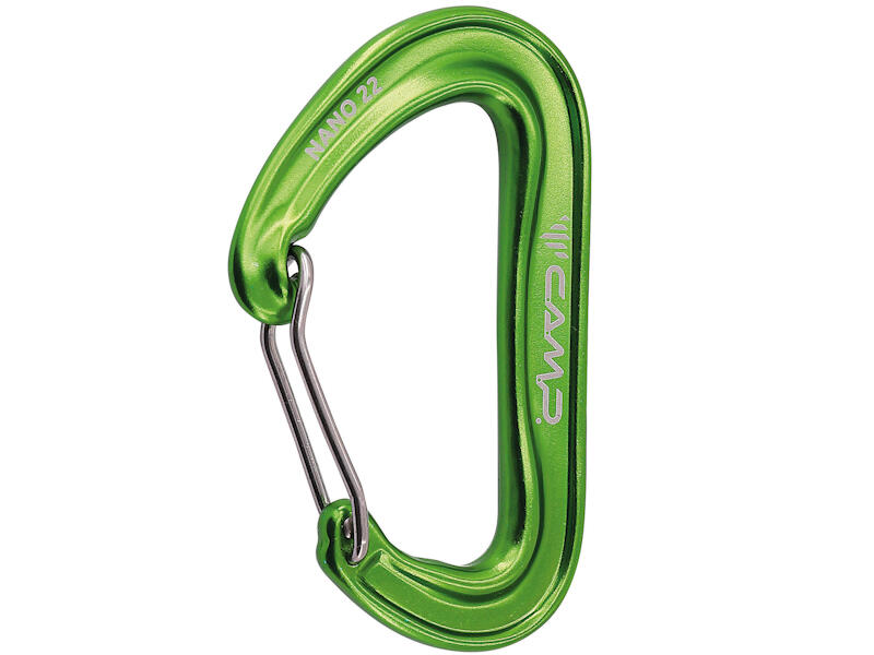 Zielony