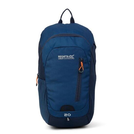 Rucksack Regatta Highton V2 20L