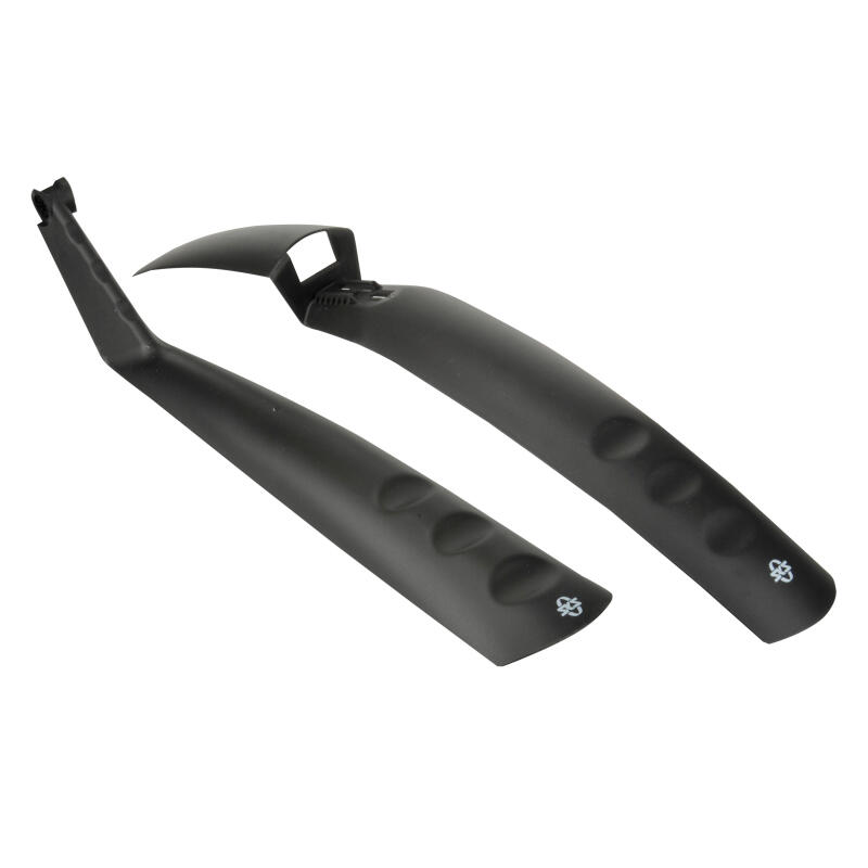 SKS Spritzschutz-Set 26-28 1/1