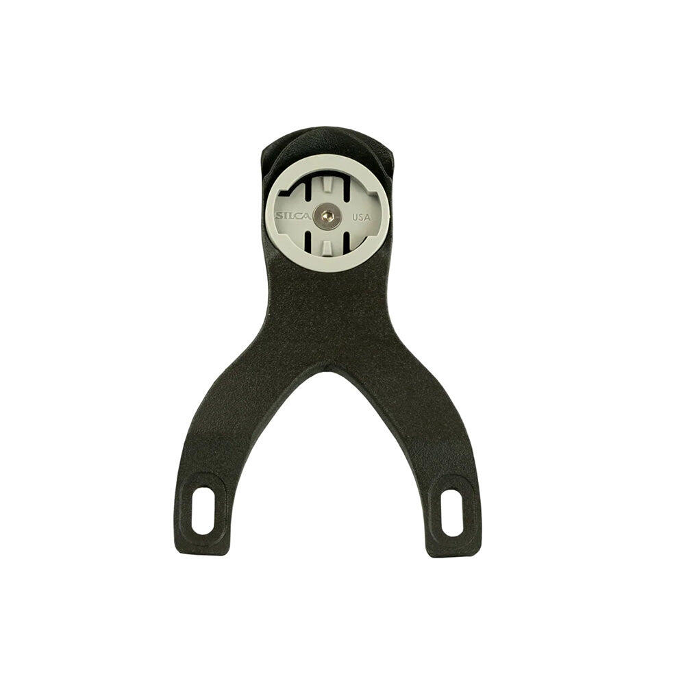 SILCA 3DP TI COMPUTER MOUNT CHISELA - Metron 5D, 6D Integrated