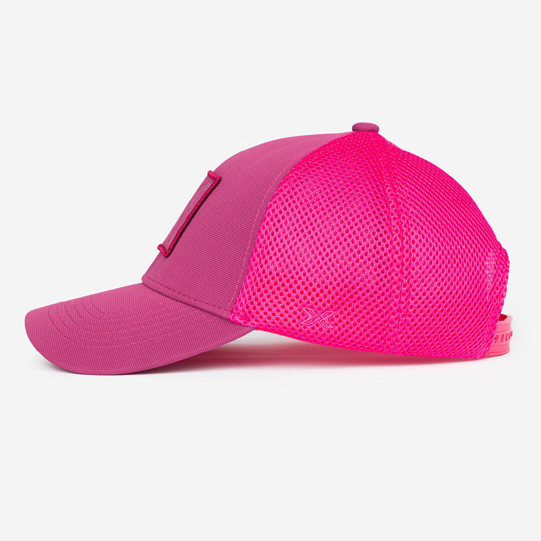 Casquette de sport Picsil 3/6