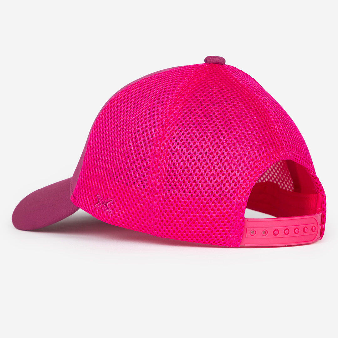 Casquette de sport Picsil 2/6