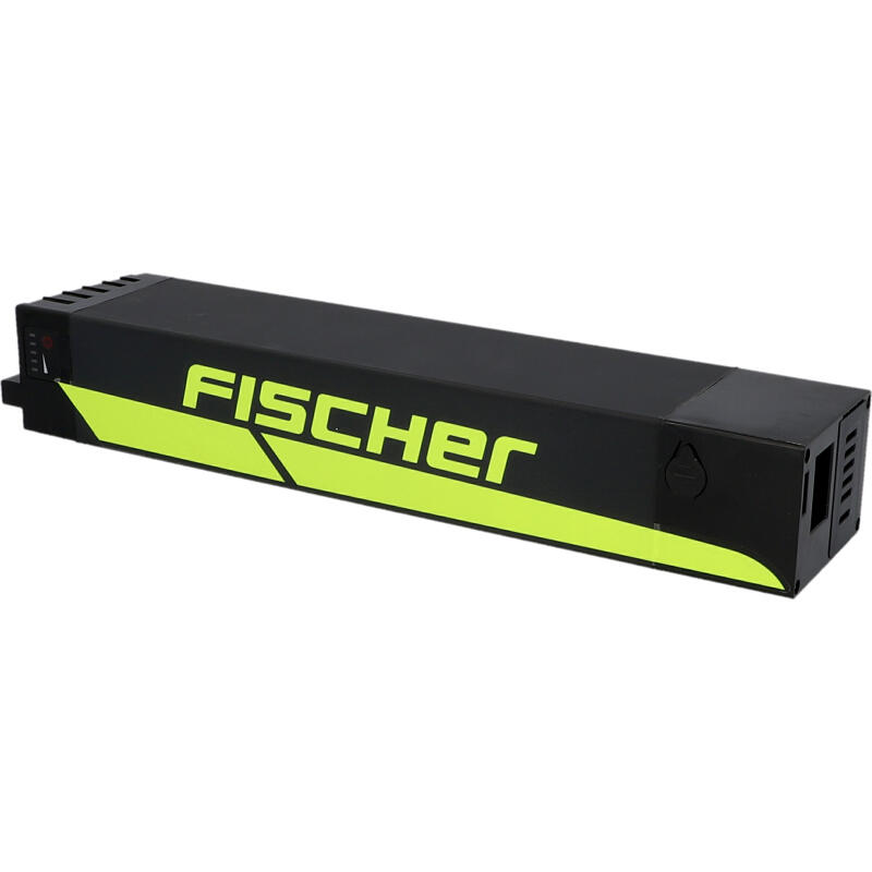 FISCHER Akku integriert BN10 36 V, 418 Wh, 11,6 Ah 3/5