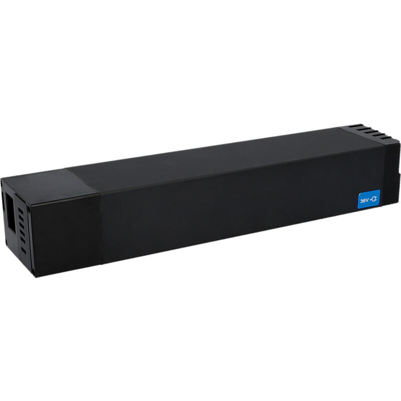 FISCHER Akku integriert BN10 36 V, 418 Wh, 11,6 Ah 5/5