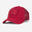 Gorras Picsil