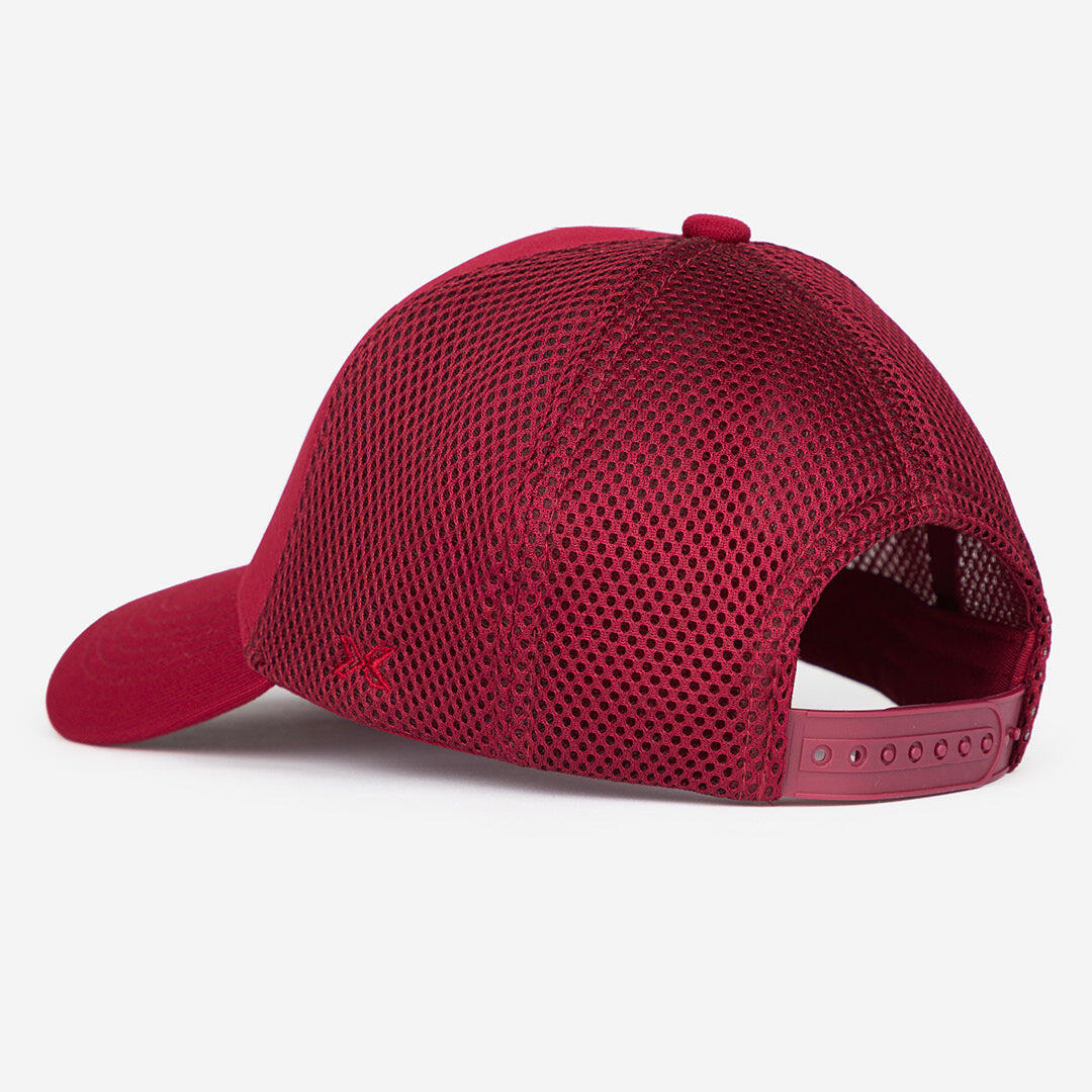 Cappellino sportivo Picsil 3/6