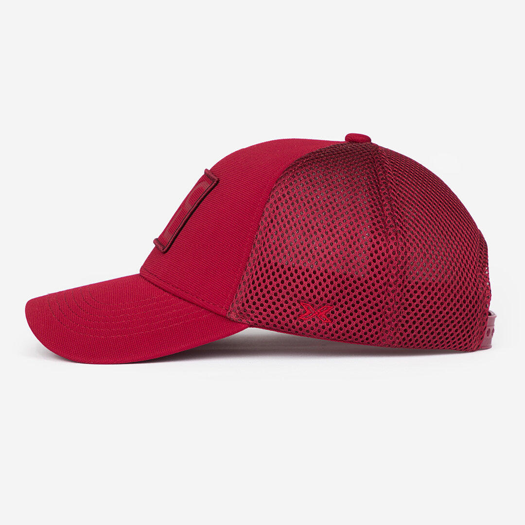 Cappellino sportivo Picsil 2/6