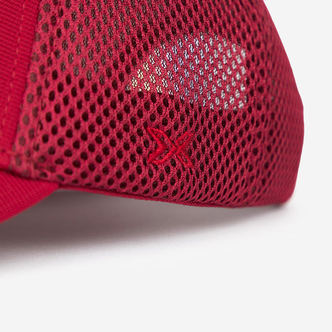 Cappellino sportivo Picsil 4/6