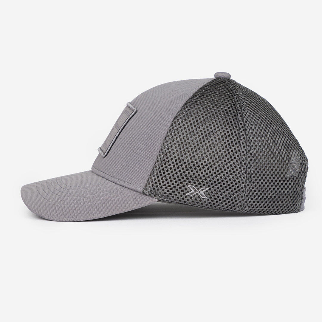 Cappellino sportivo Picsil 2/6