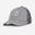 Gorras Picsil