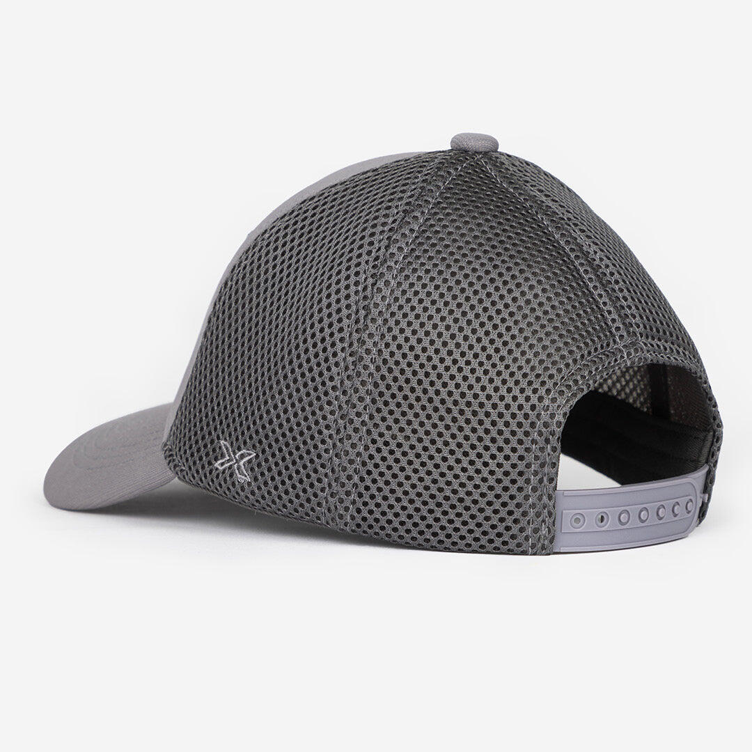 Cappellino sportivo Picsil 3/6
