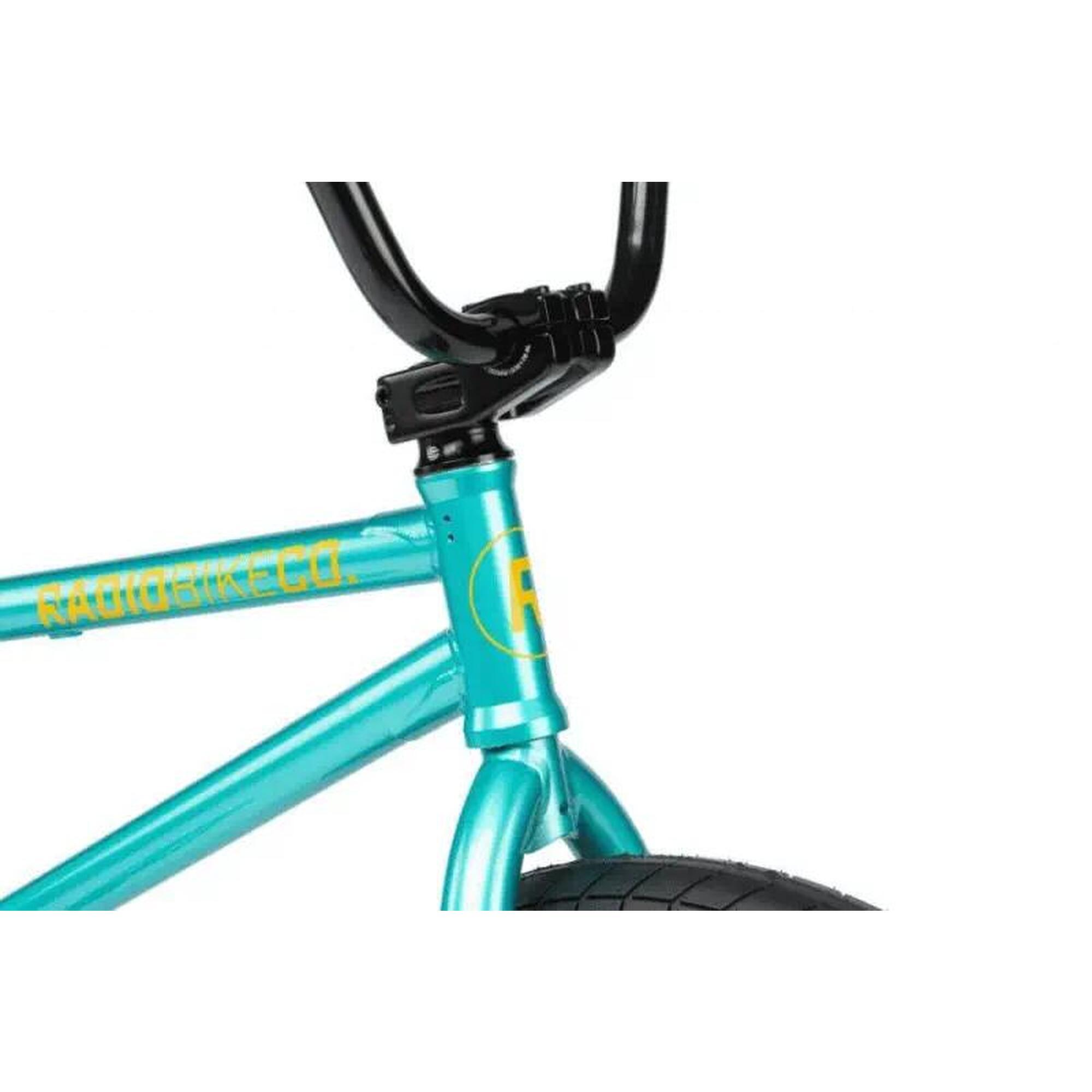 BMX kolo Darko 20"