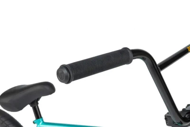 BMX Rad 20" Darko 6/7