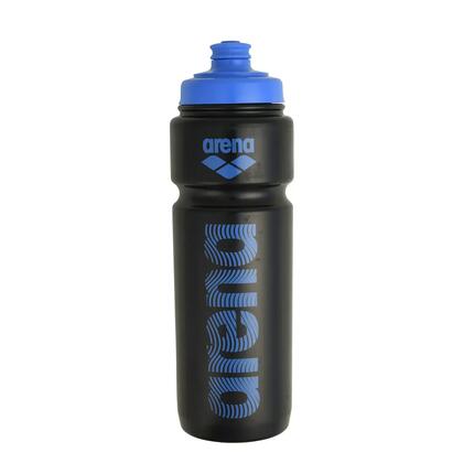 Bidon Arena Arena Bidon Sport Bottle 750 Ml