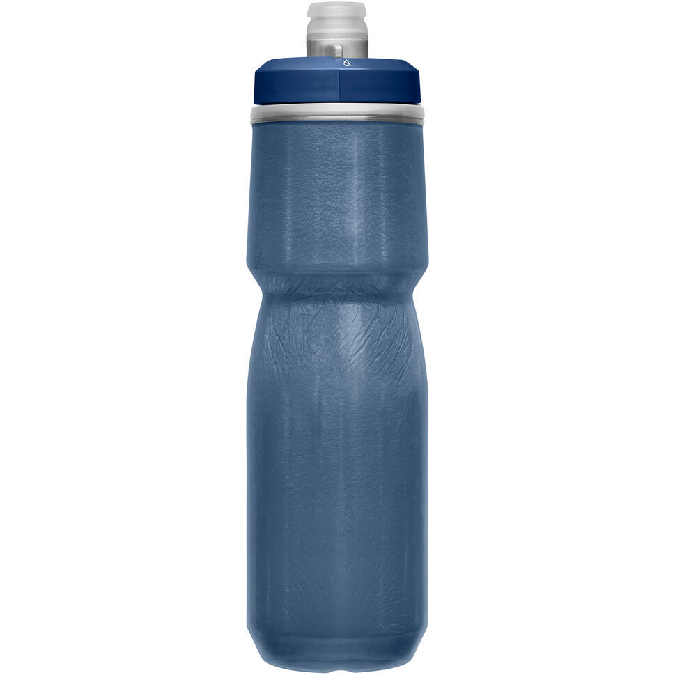 Bidon rowerowy z izolacją termiczną CamelBak Podium® Chill™