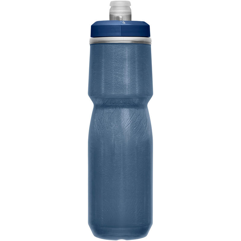 Bidon rowerowy z izolacją termiczną CamelBak Podium® Chill™