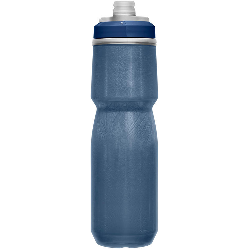 Bidon rowerowy z izolacją termiczną CamelBak Podium® Chill™