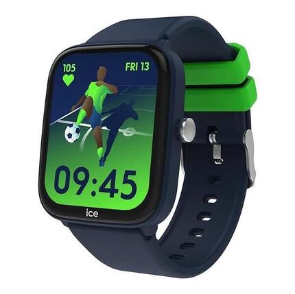 Montre connectée enfant ICE WATCH Smart Junior 2.0