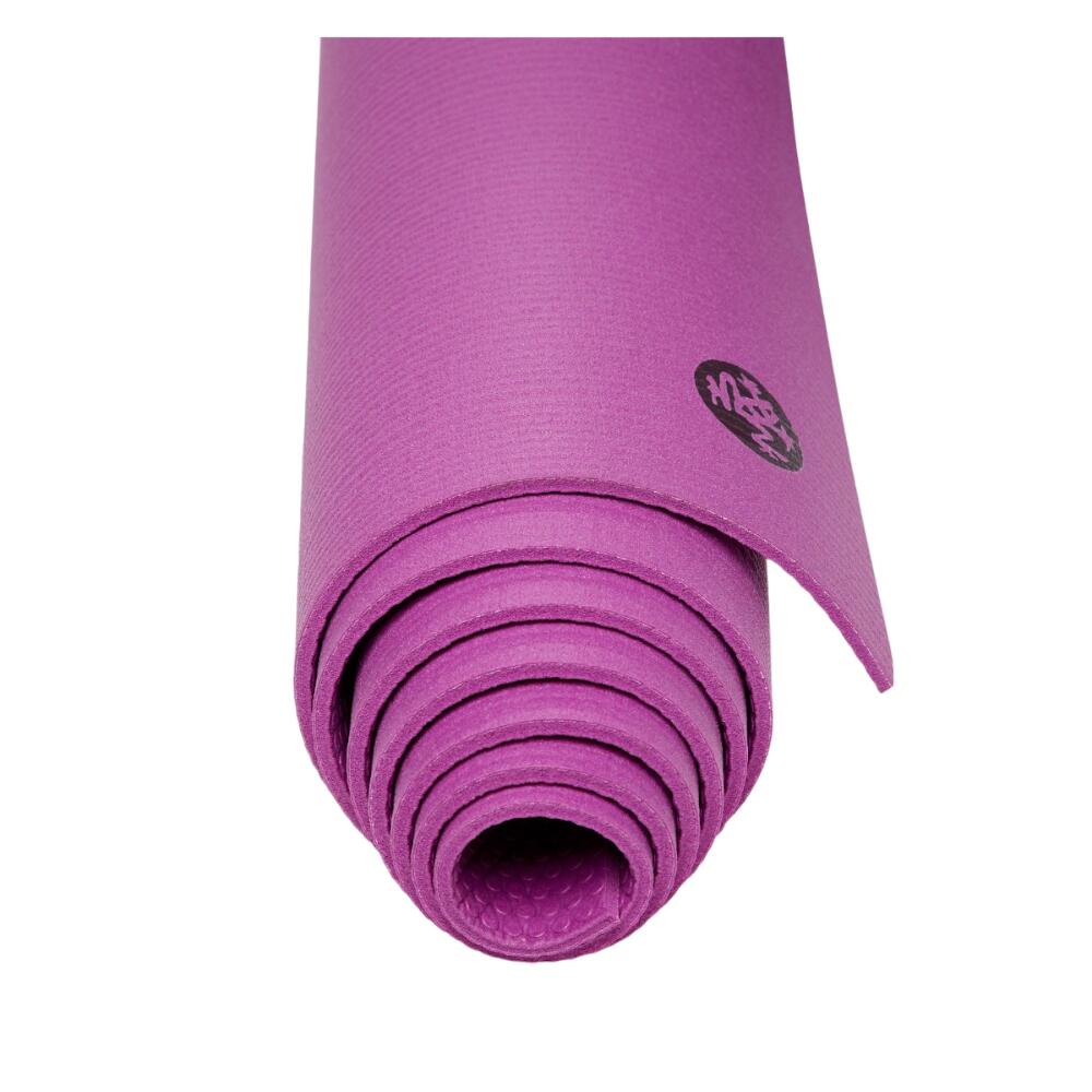 HOT Exercise Mat Manduka Prolite Yoga Mat Sale PROLITE