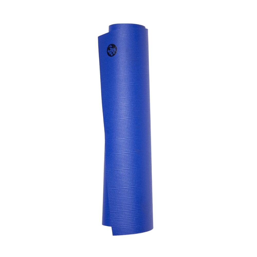 PROLITE® YOGA MAT 4.7MM - ANISE
