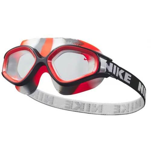 NIKE Nike Expanse Kinder-Schwimmmaske