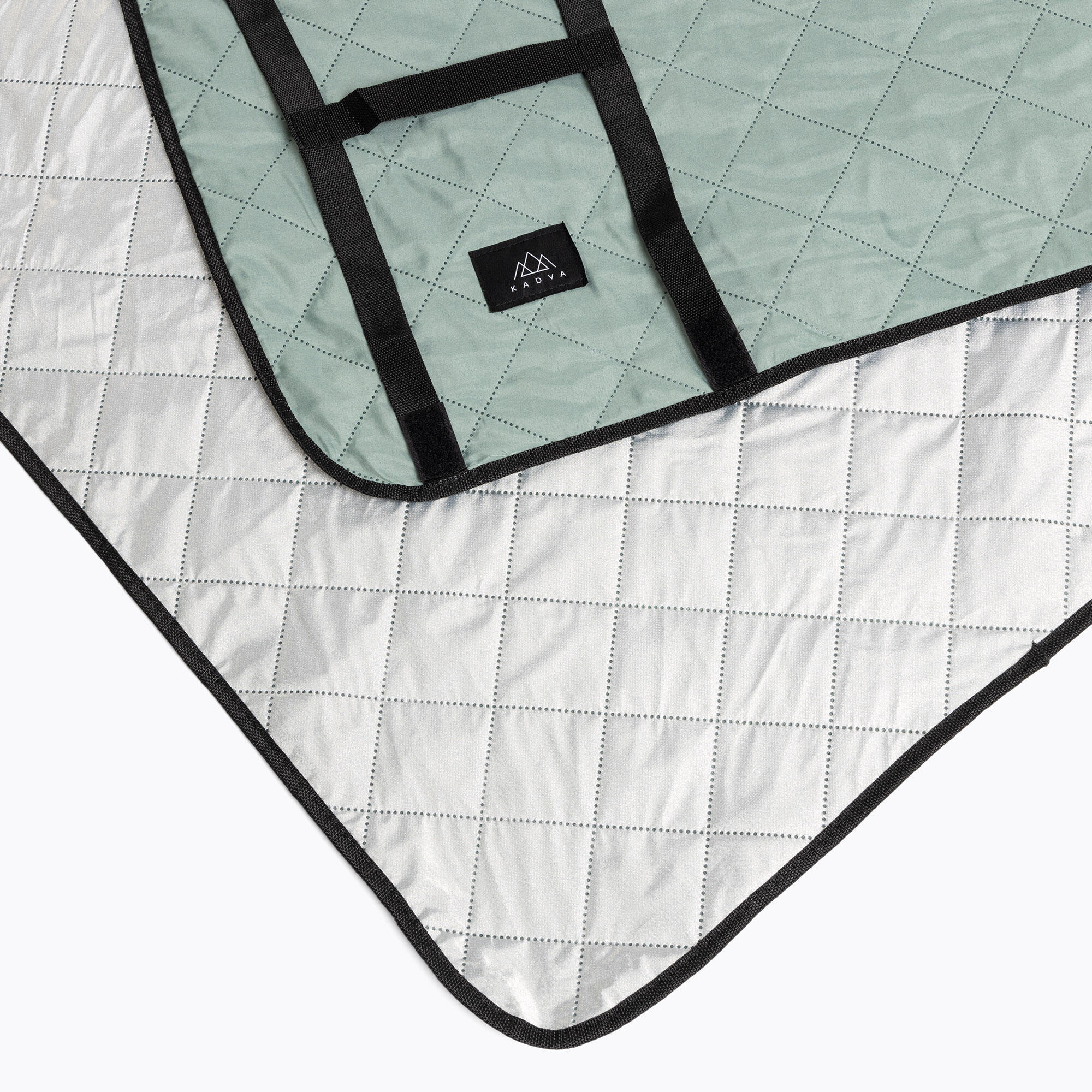 Coperta da picnic Rulo KADVA 5/7