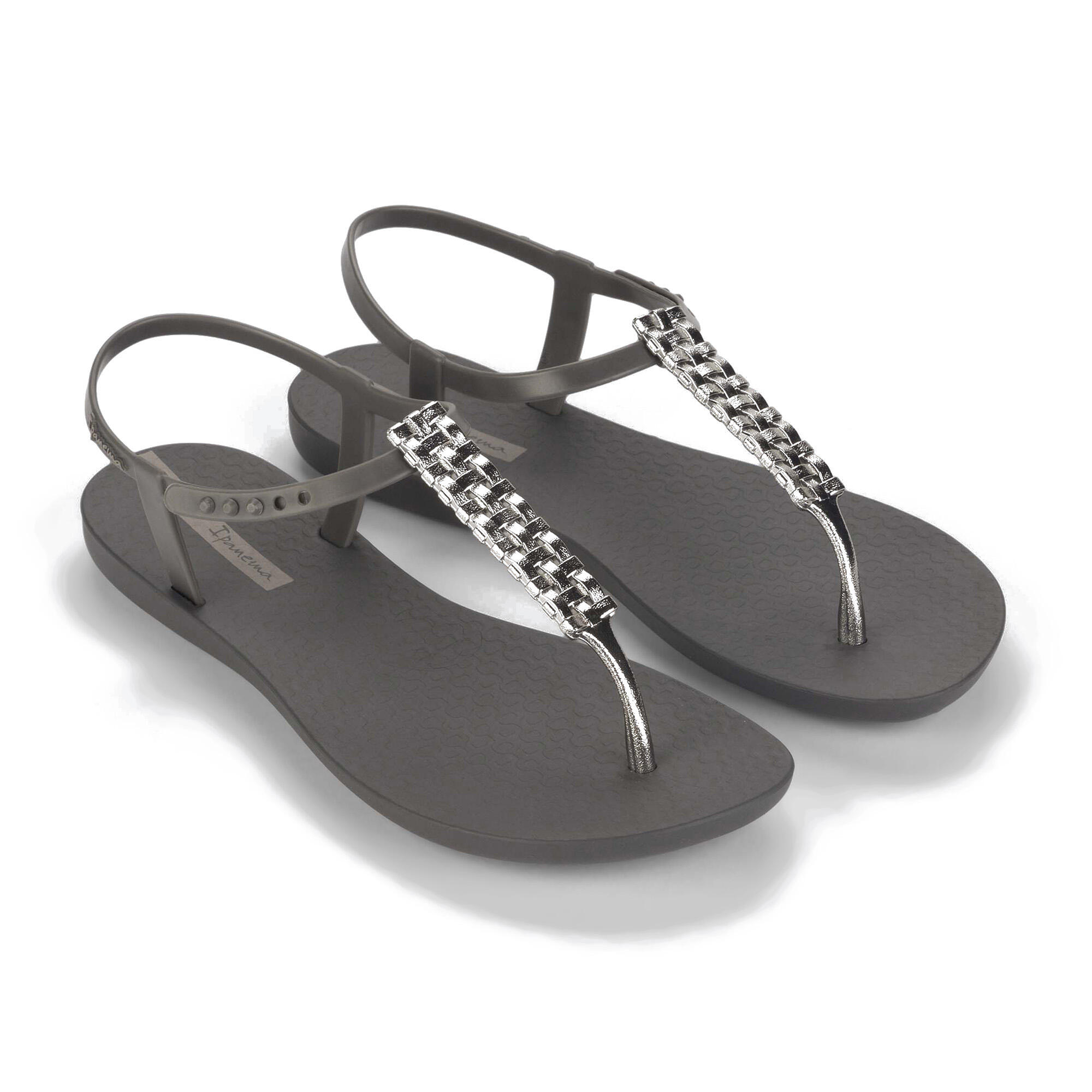 Sandały damskie Ipanema Class Modern