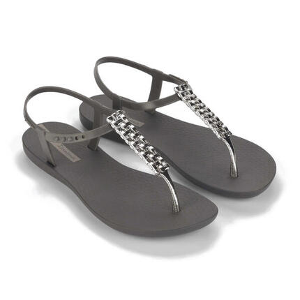 Sandały damskie Ipanema Class Modern