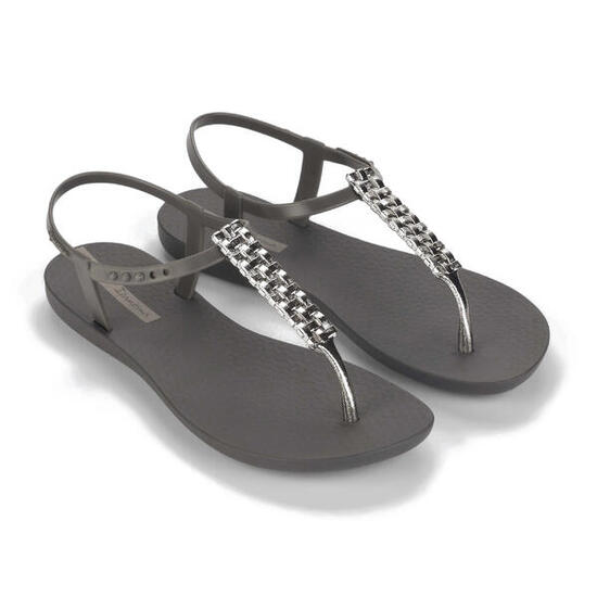 Sandały damskie Ipanema Class Modern