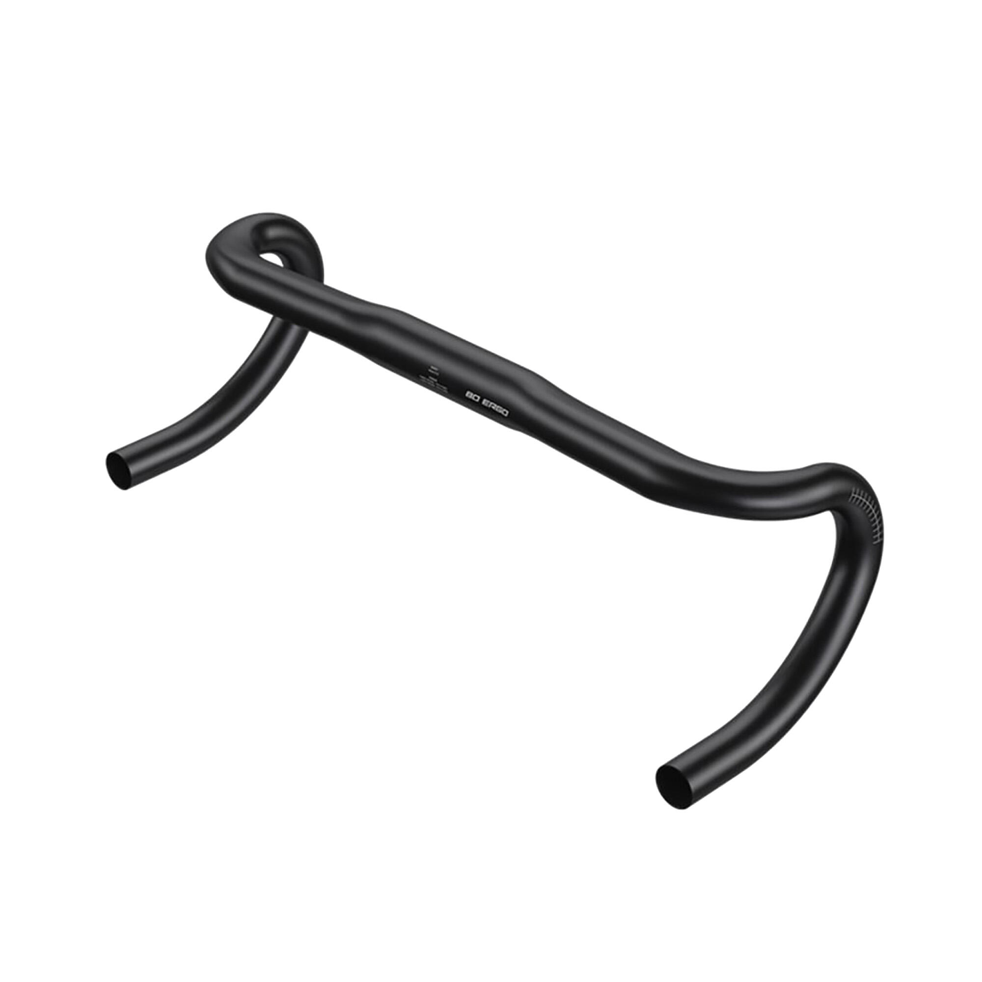 ZIPP Zipp AM HB SVC CRS 80ERGO 38 C-C stuur