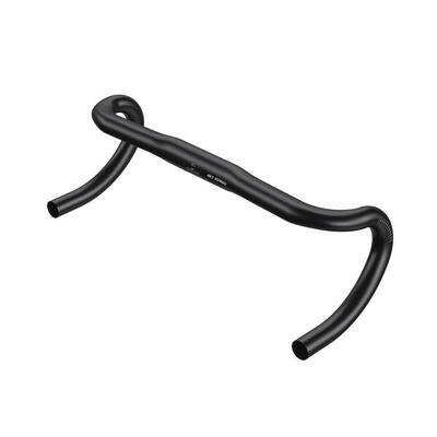 Manubrio Zipp AM HB SVC CRS 80ERGO 38 C-C