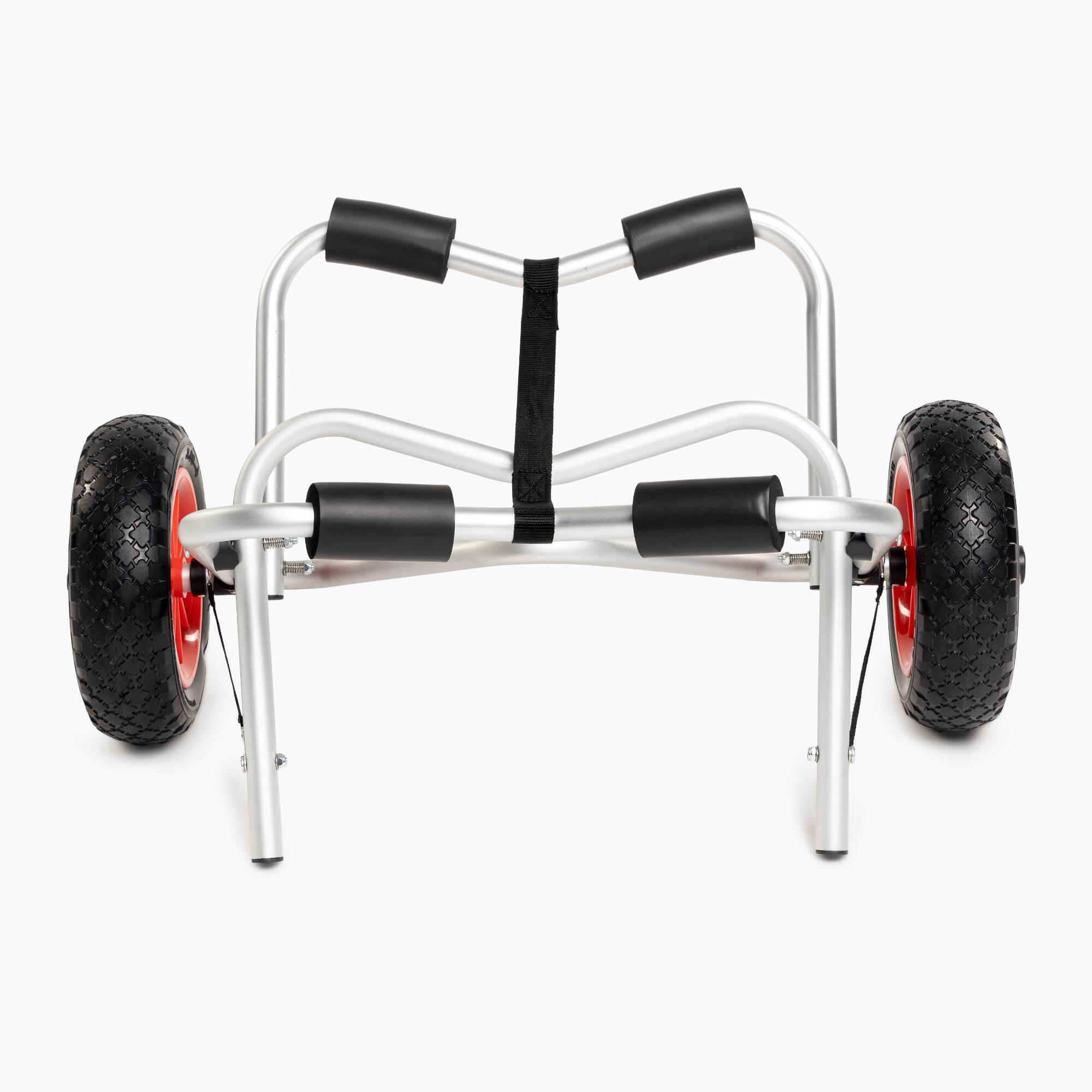 AQUASTIC kajak/SUP-trolley 2/5