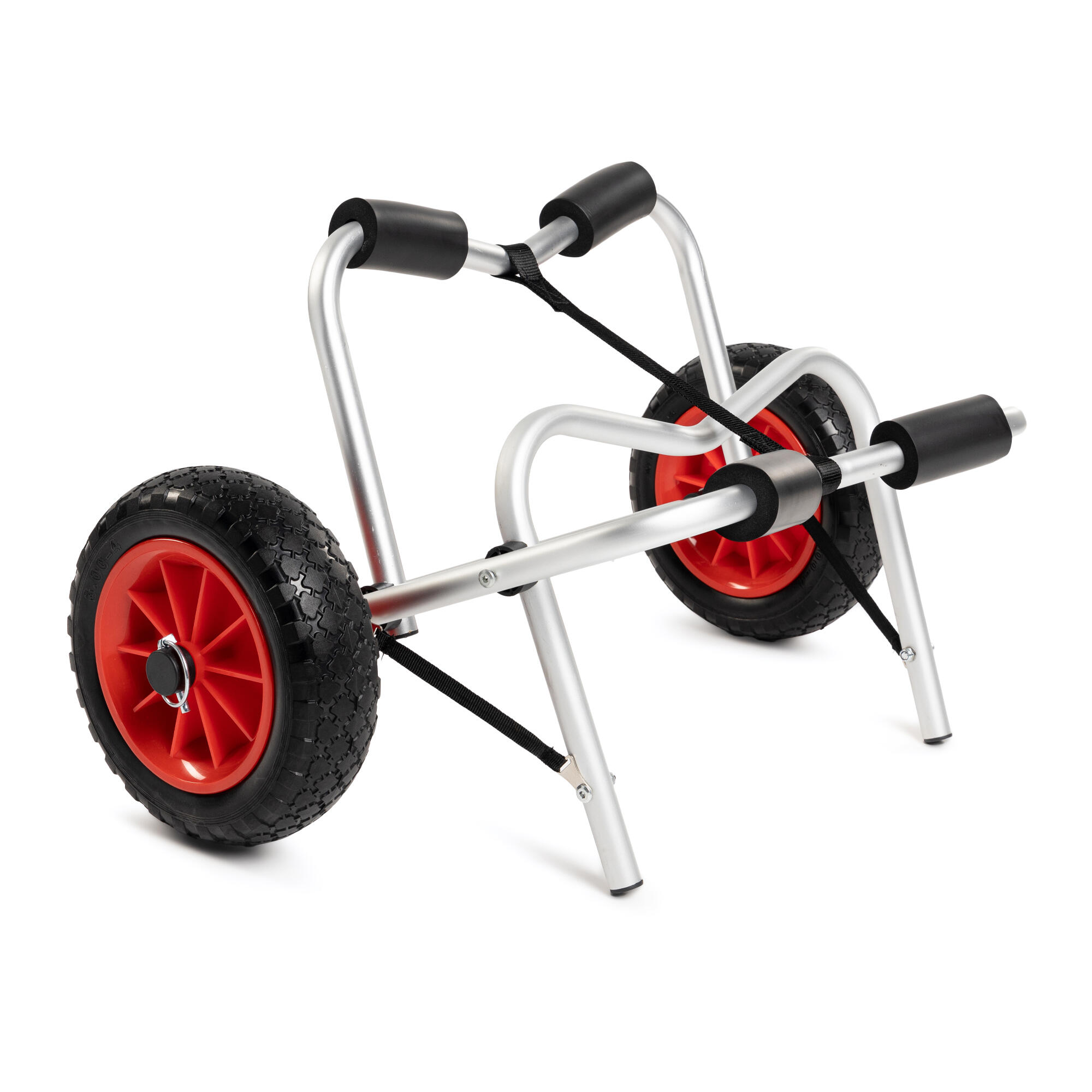 AQUASTIC AQUASTIC kajak/SUP-trolley