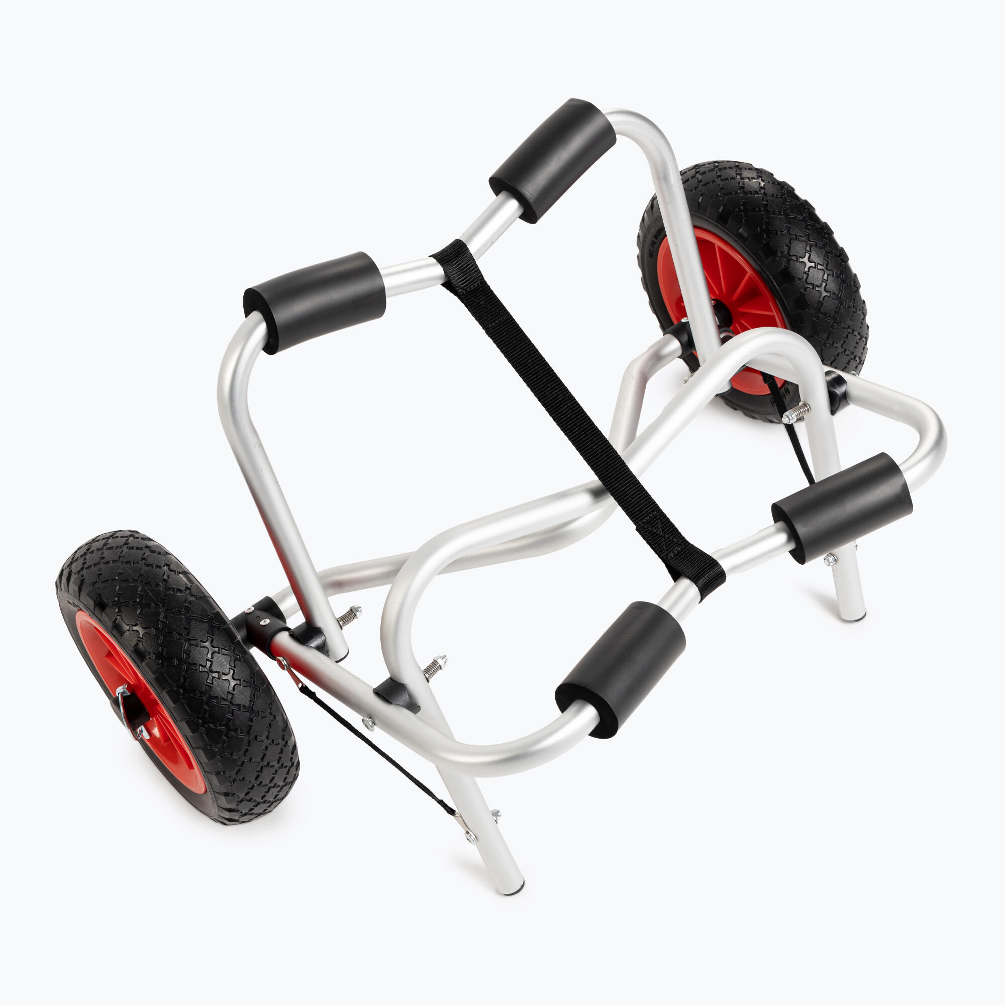 AQUASTIC kajak/SUP-trolley 4/5
