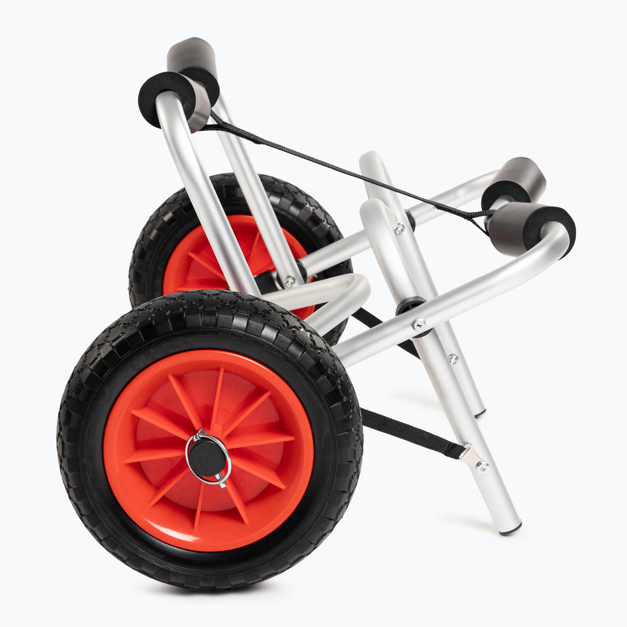 AQUASTIC kajak/SUP-trolley 3/5