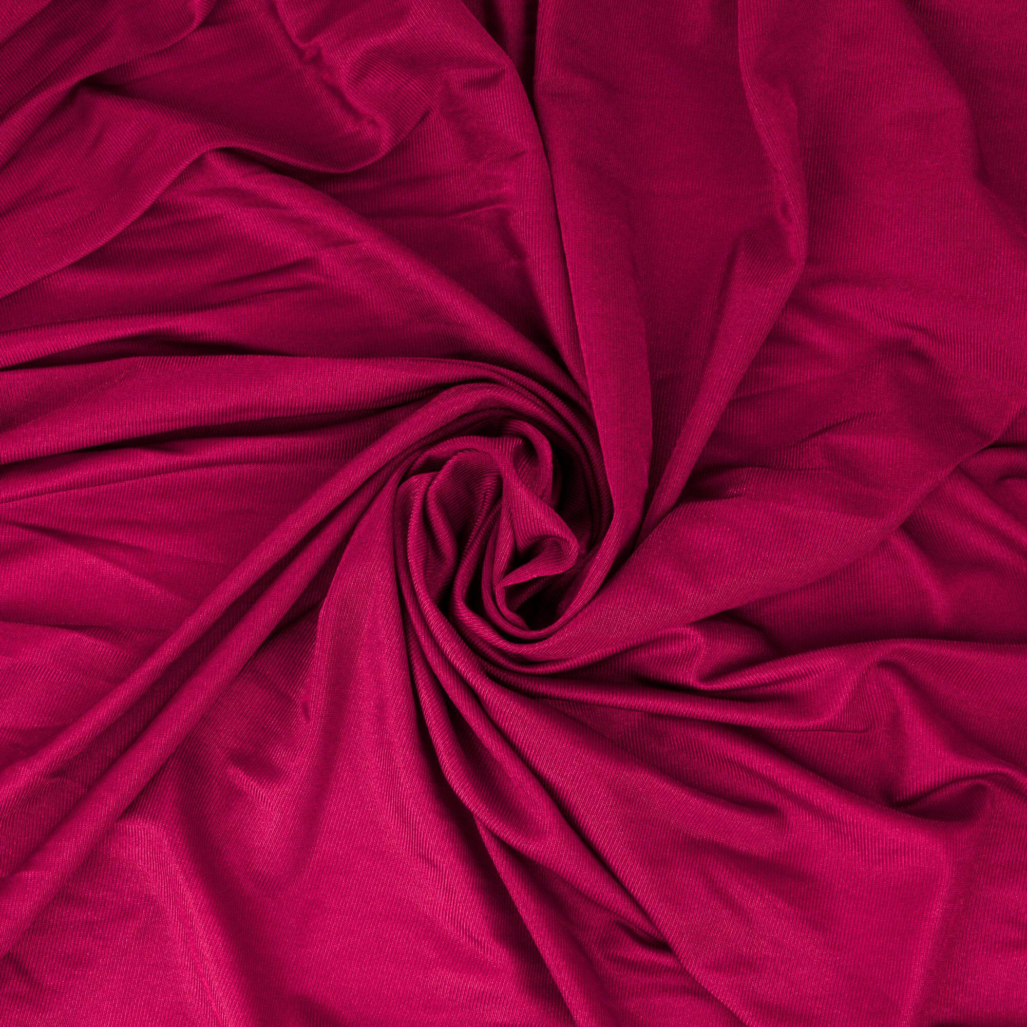Firetoys Aerial Yoga Hammock Swing - Maroon 2/7