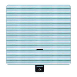 Couverture de pique-nique KADVA Tapiso