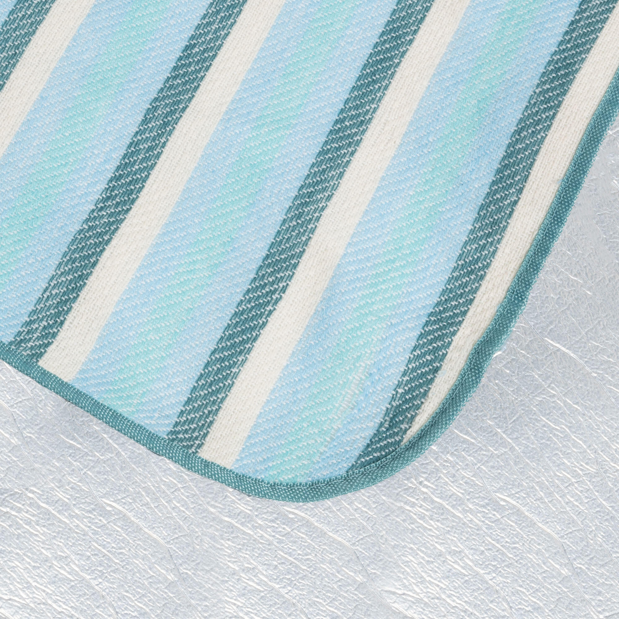 Coperta da picnic KADVA Tapiso 3/6