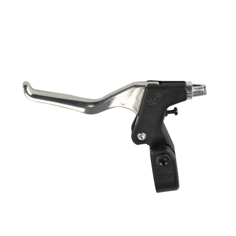 FISCHER Bremshebel-Set V-Brake - für links und rechts 3/5