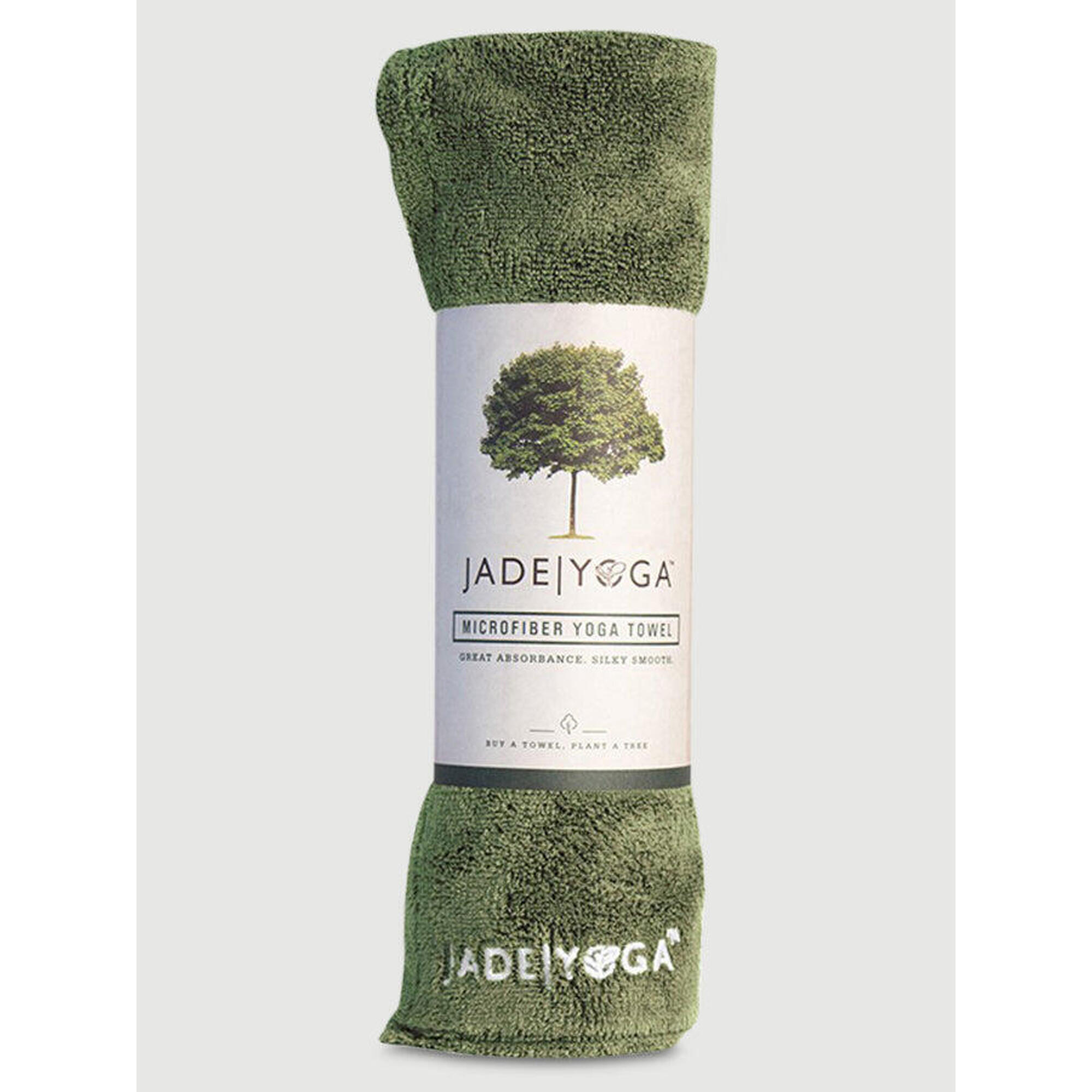 ffa2ca2e-803a-4168-b5b7-e66cbe6c48be_c9