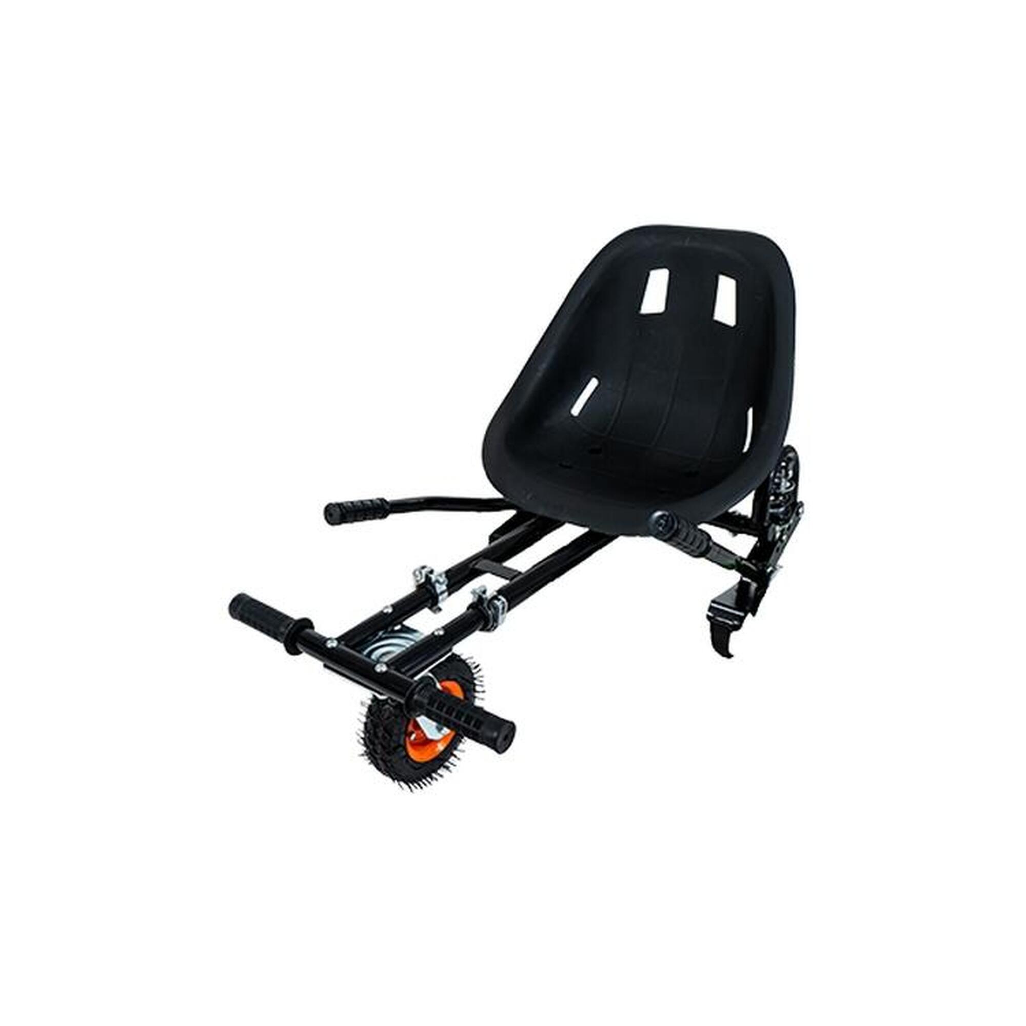 Hoverboard decathlon hotsell