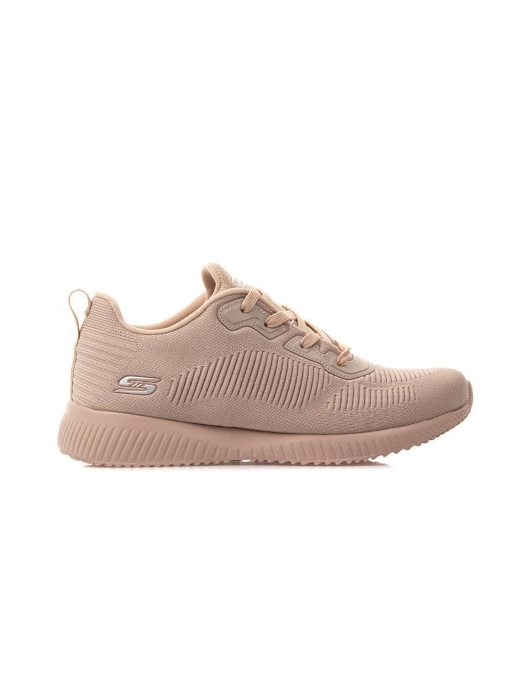SKECHERS picture