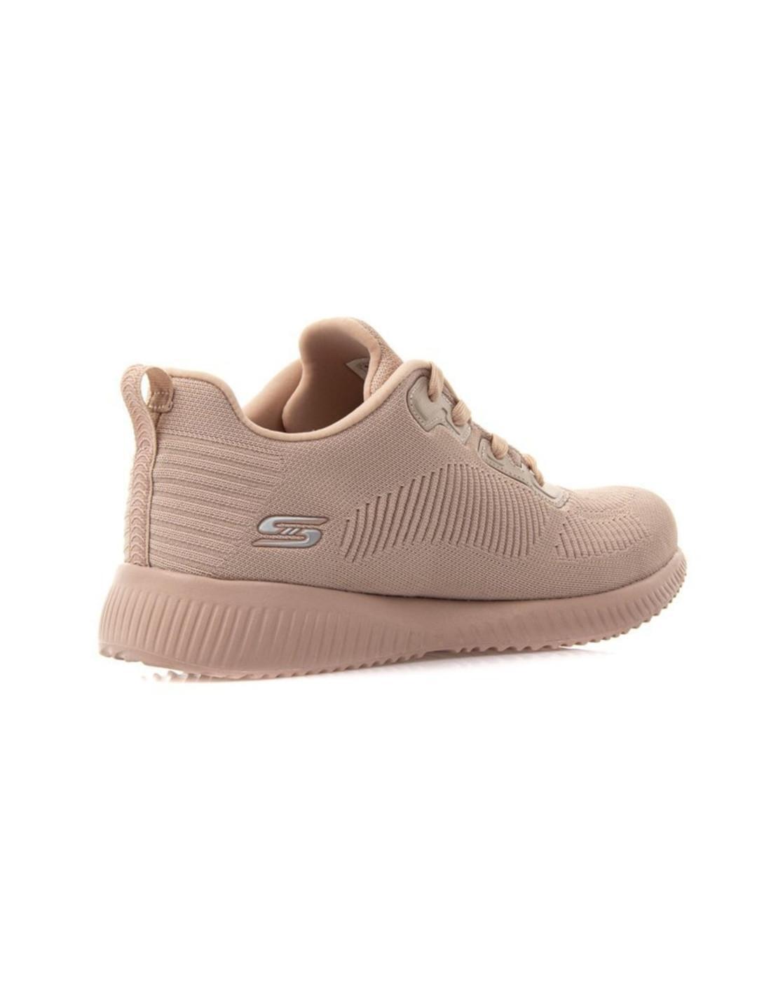 Skechers Bobs Squad 3/7
