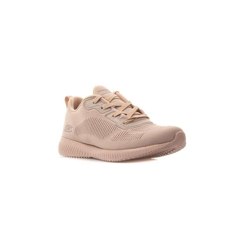 Moda/sportwear para Mujer Skechers  Rosa