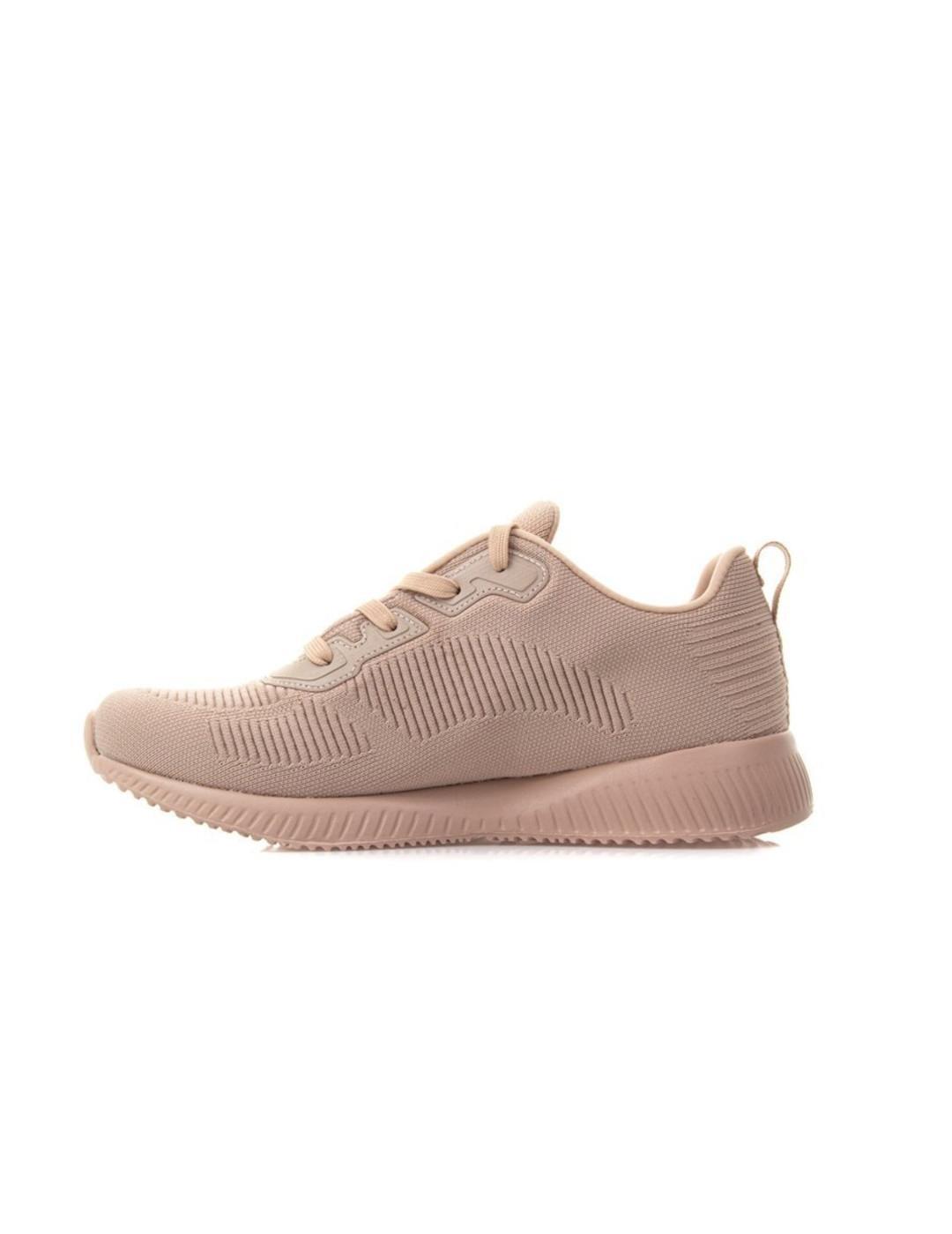 Skechers Bobs Squad 4/7