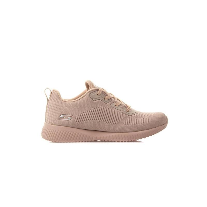 Moda/sportwear para Mujer Skechers  Rosa