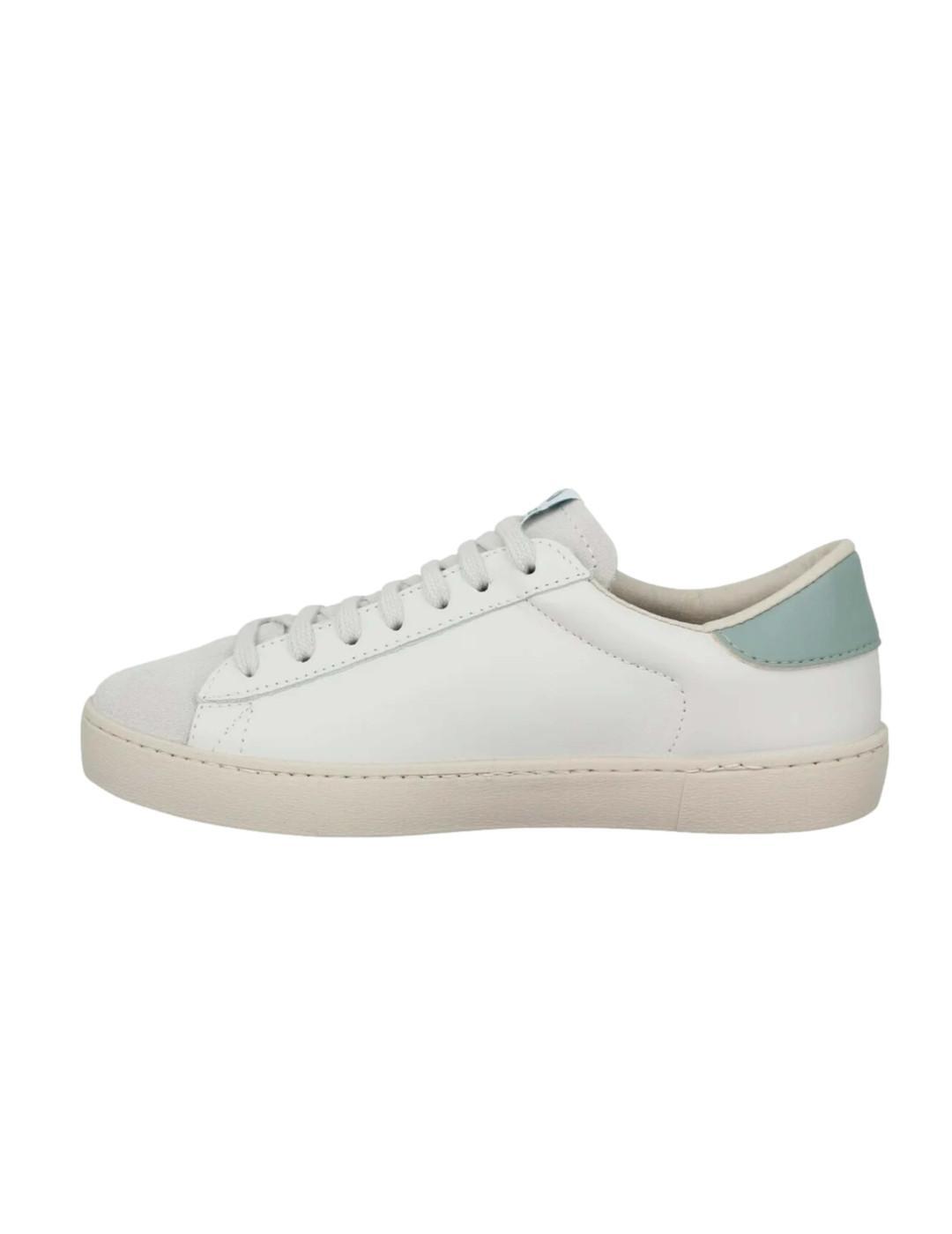 Moda/sportwear per Donna Victoria Bianco 3/5