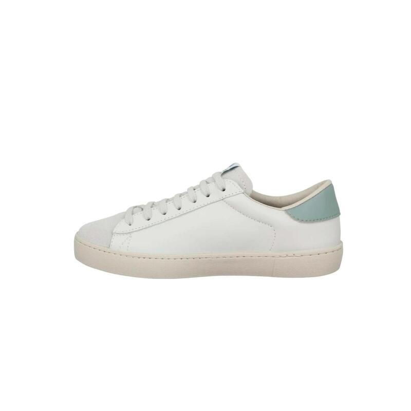 "Mode/sportswear pour femme Victoria Blanc"